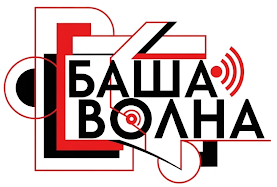 News Online