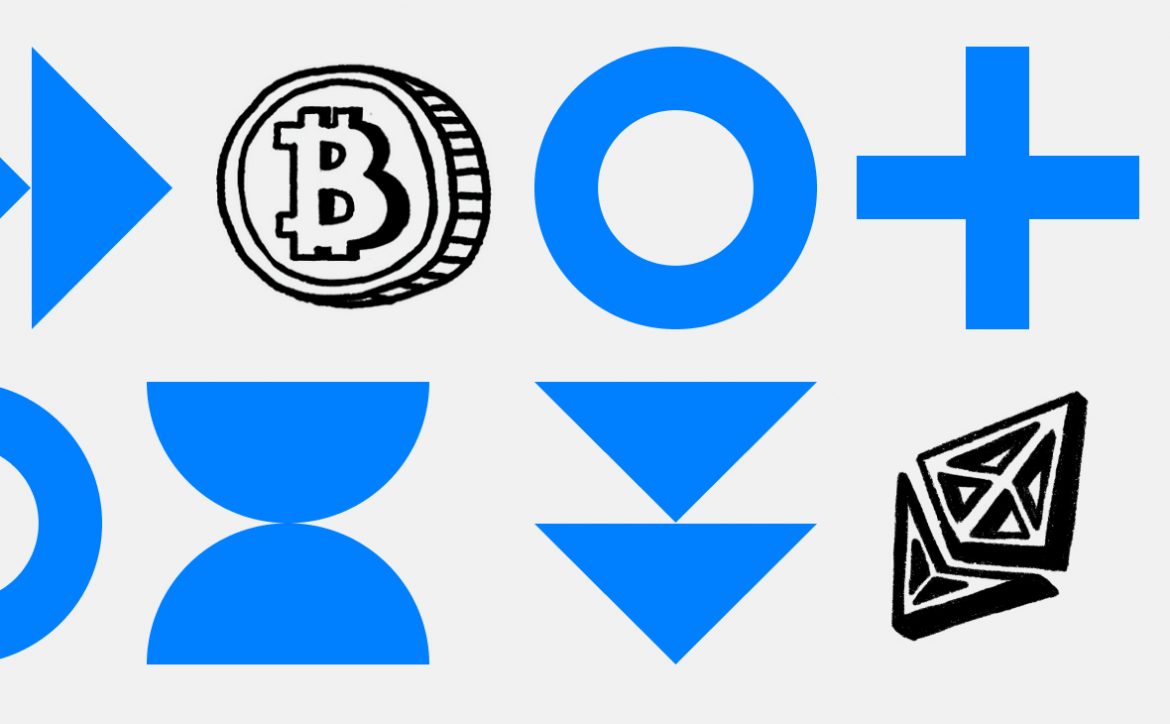 346969426928967