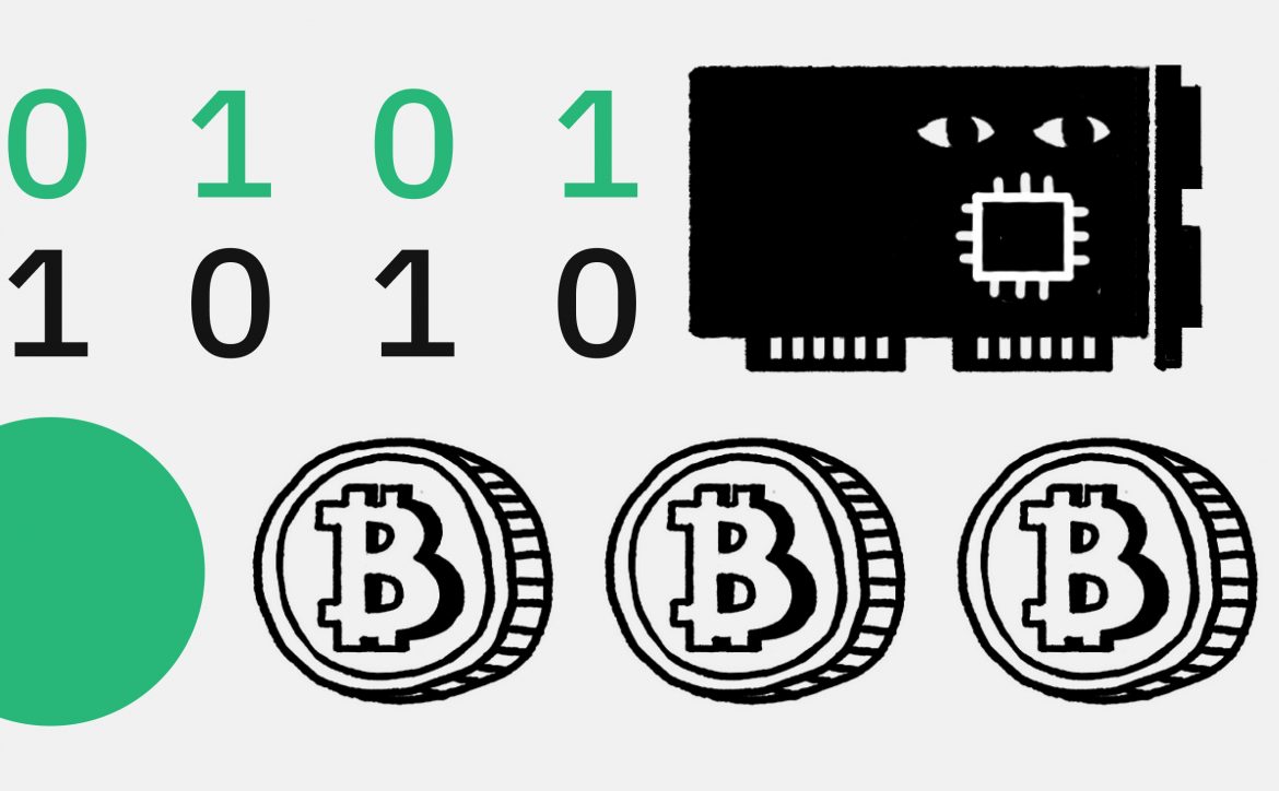 346970126907324