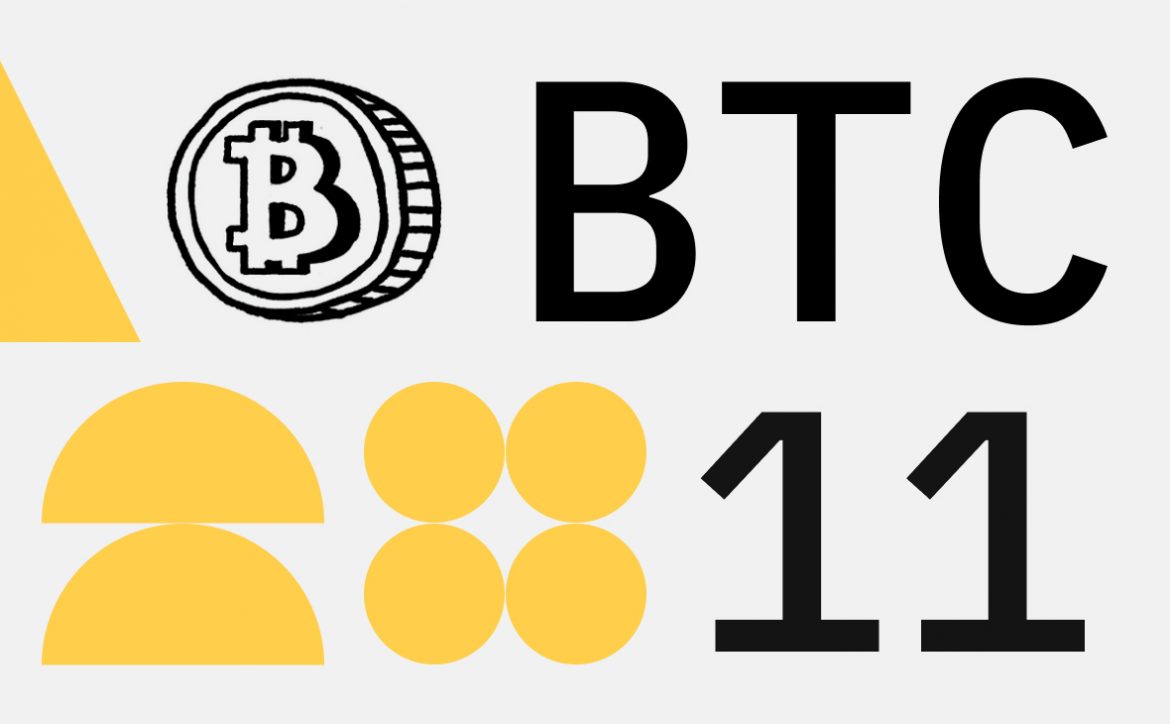 347011678150425