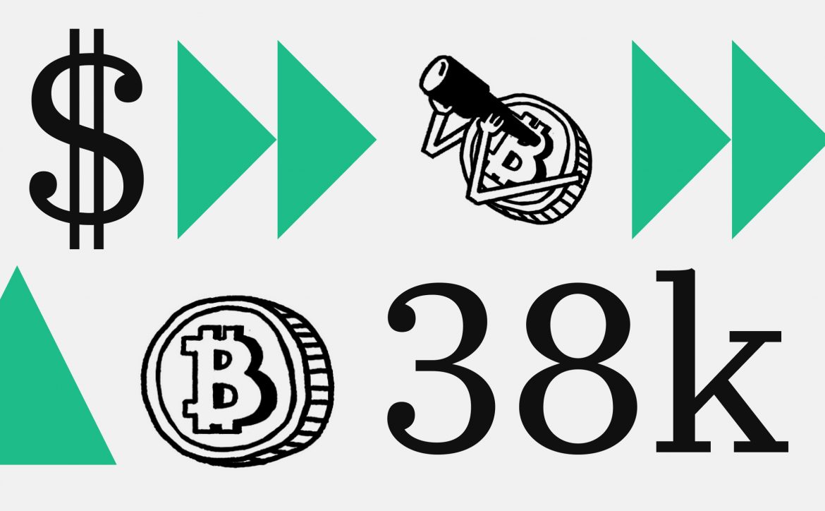 347012433134992