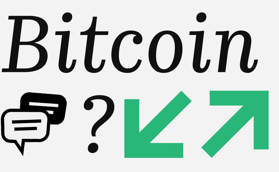347012770231125