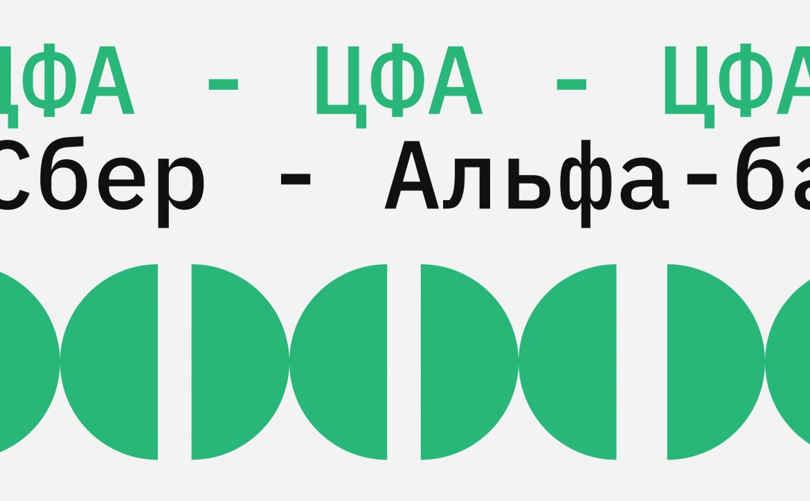 347013605991446