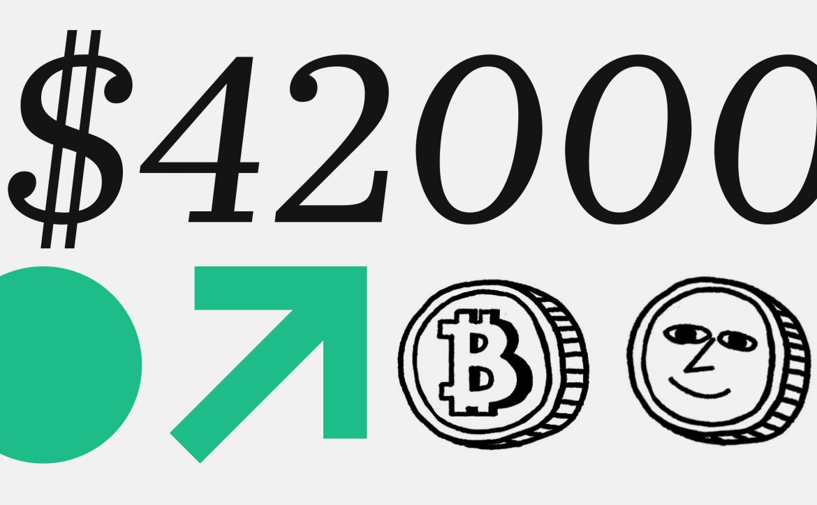 347017595168001