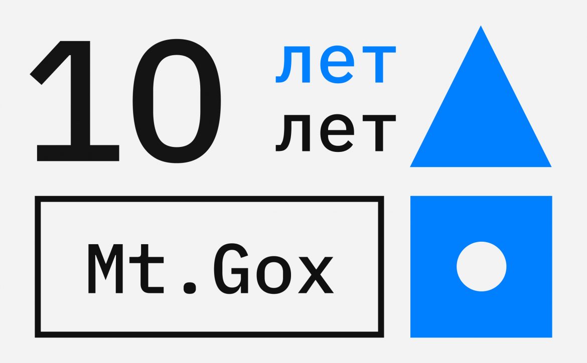 347035787629109