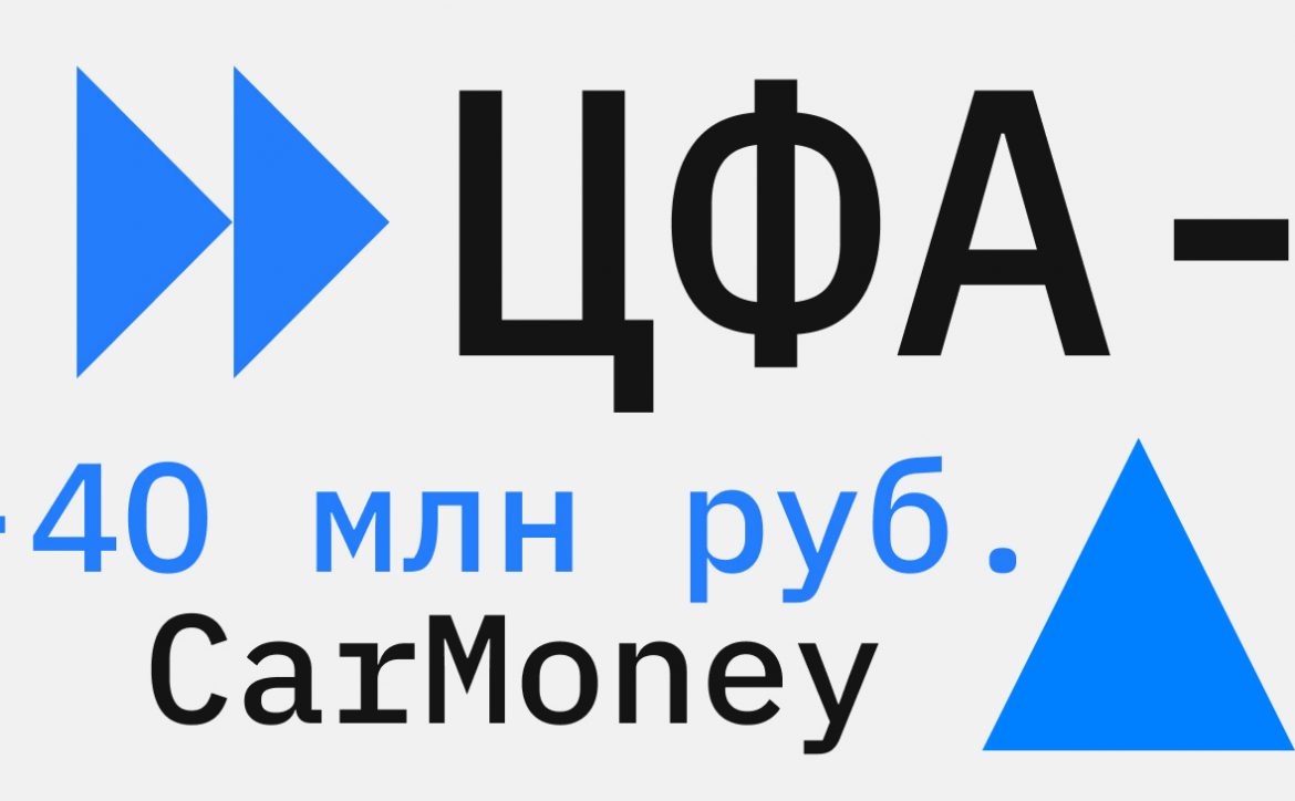 347036712414052