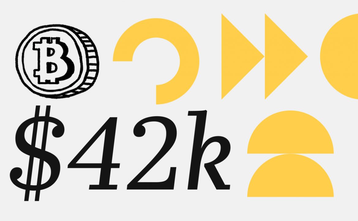 347053035110741