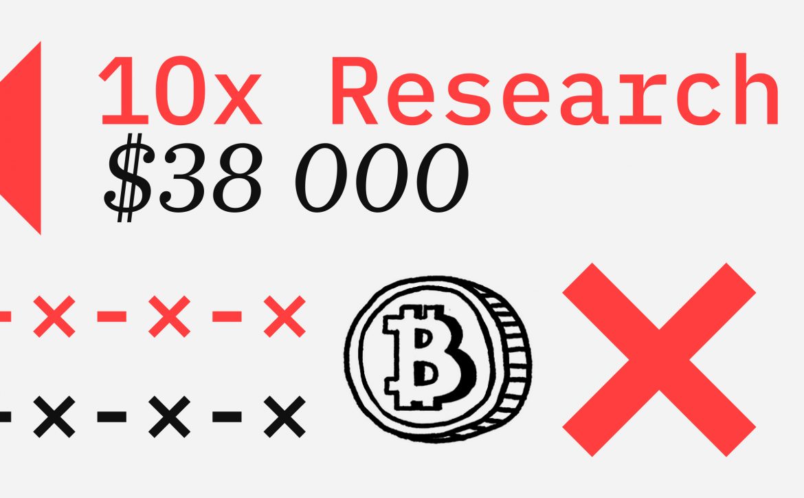 347053218673458