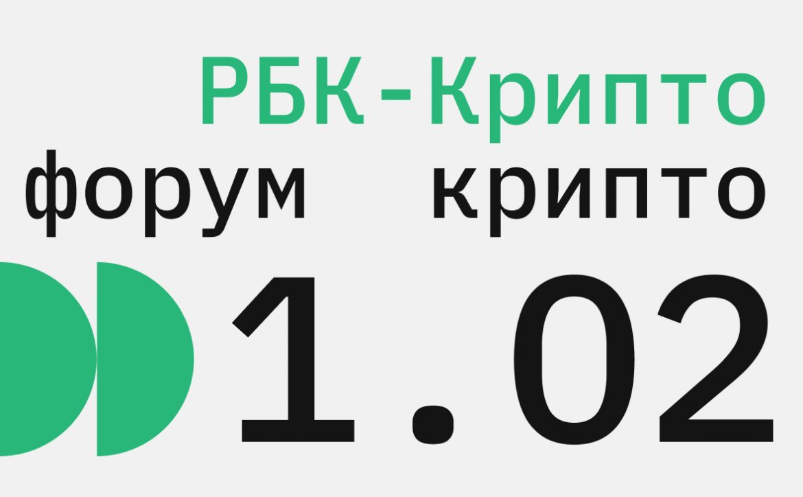 347066088375855