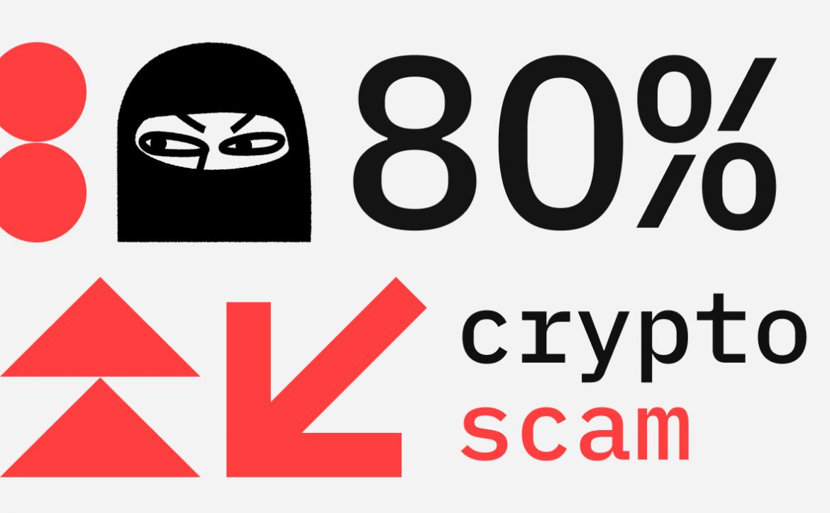 347066153568097