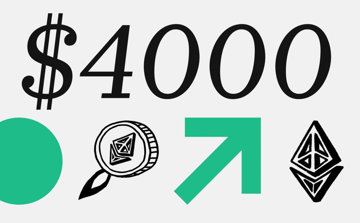 347066856062140