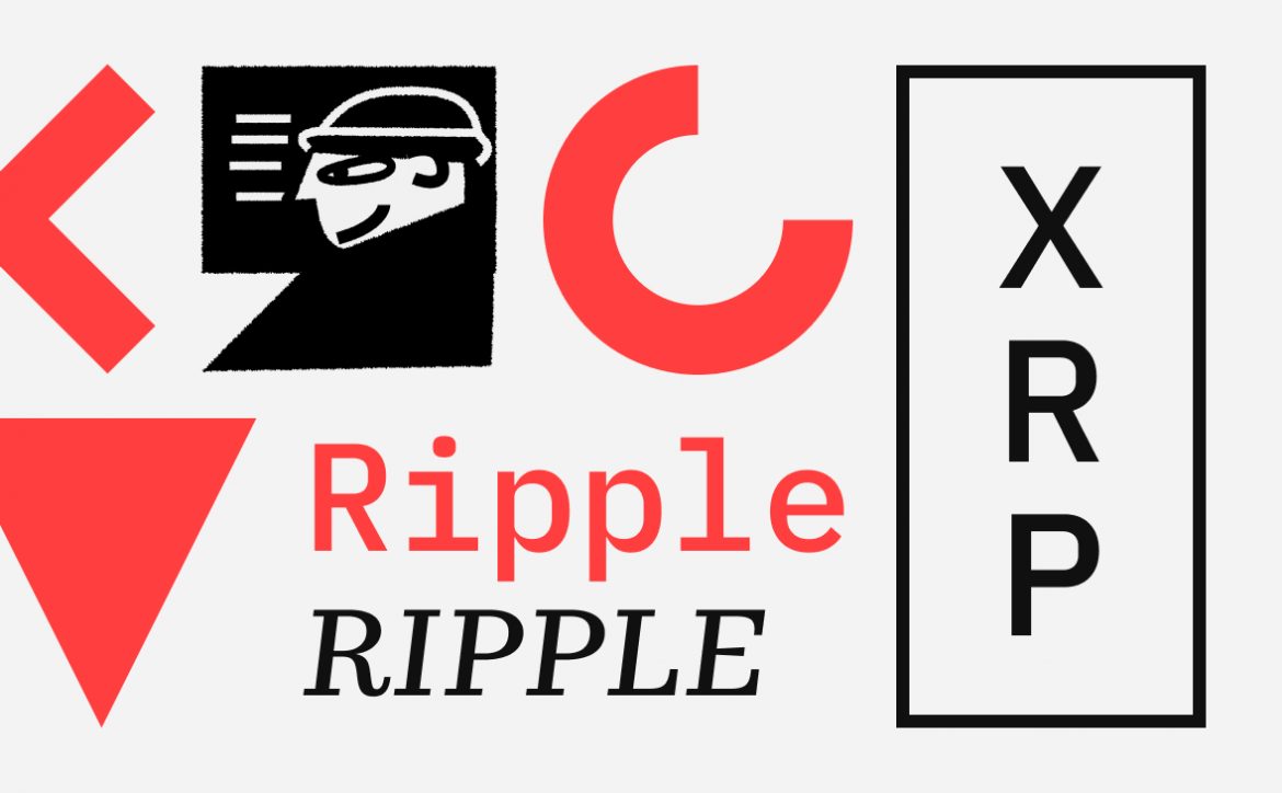 347067112067183