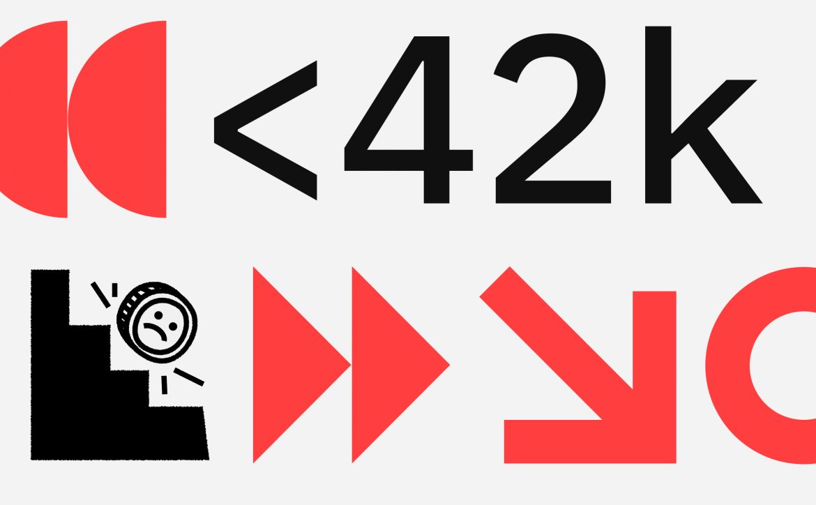 347067693422423