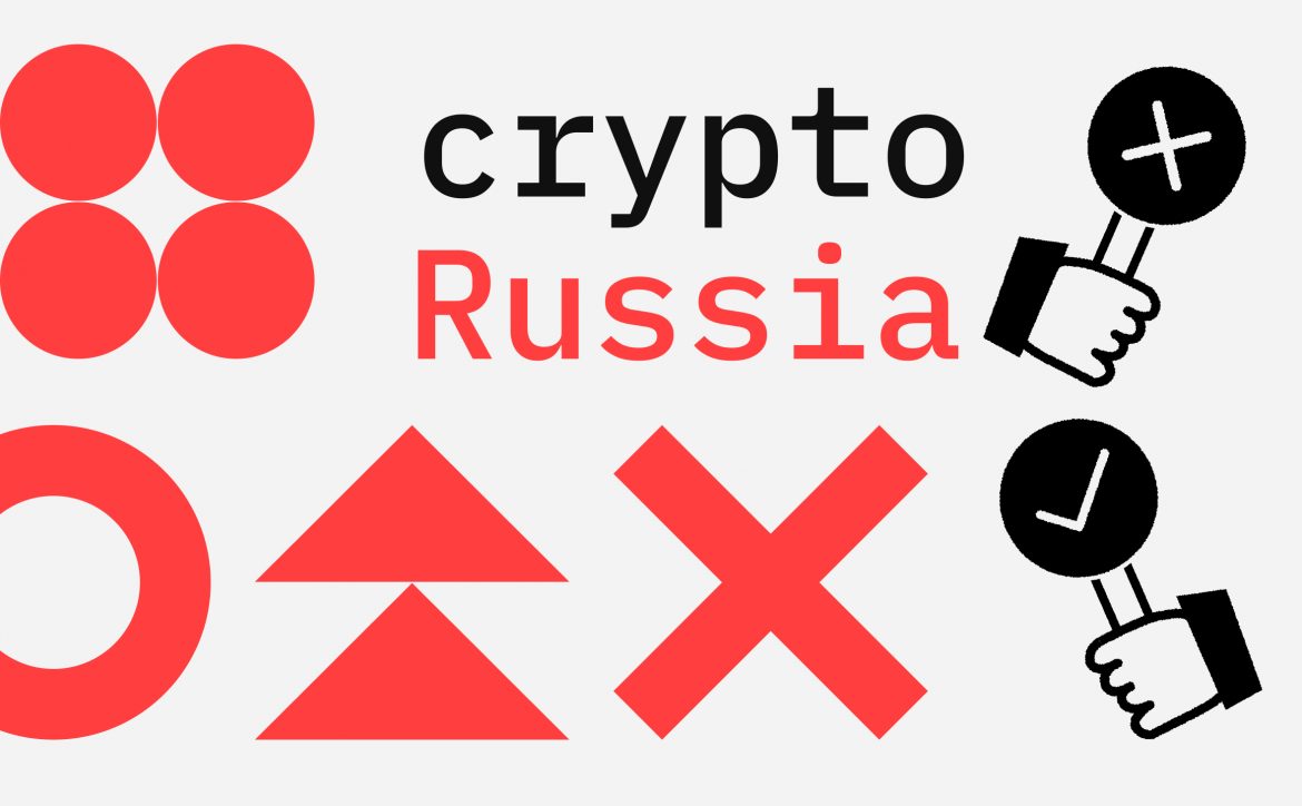 347067795948209