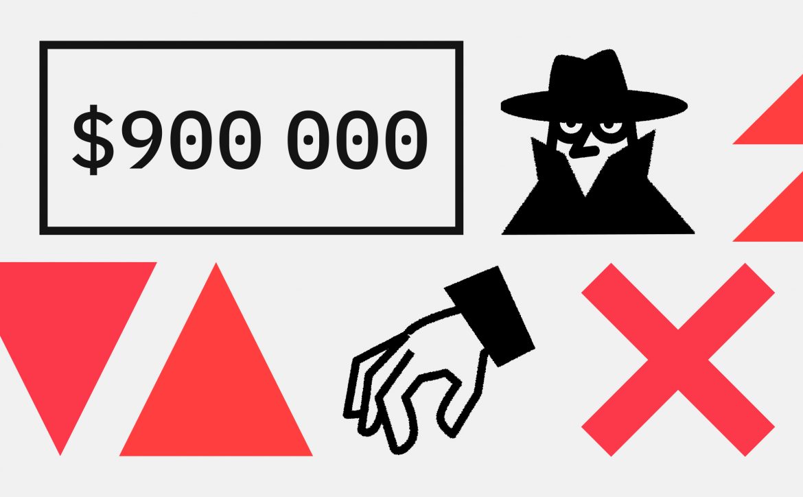 347068828990001