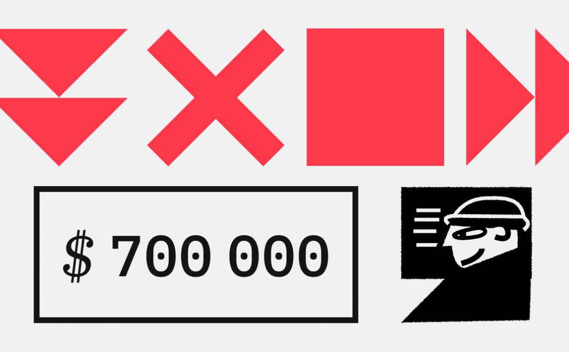 347071444280996