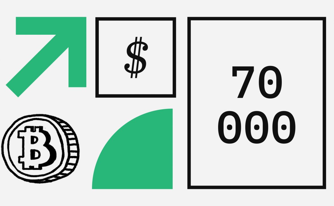 347072003208740
